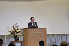 20260218_154048-scaled