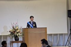 20260218_154621-scaled