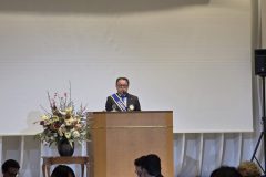 20260218_154926-scaled