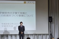 20260218_155141-scaled