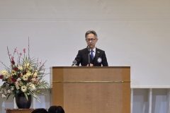 20260218_165258-scaled