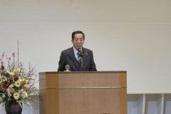 20260218_170123-scaled