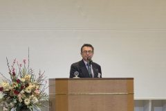 20260218_170509-scaled