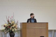 20260218_170825-scaled