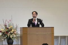 20260218_171218-scaled