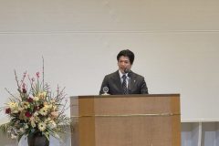 20260218_171532-scaled