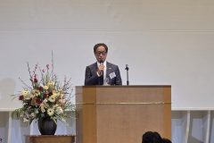 20260218_171823-scaled