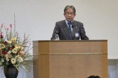 20260218_172328-scaled