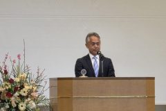 20260218_172711-scaled