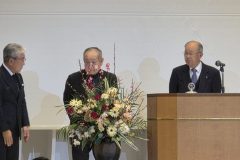 20260218_174632-scaled