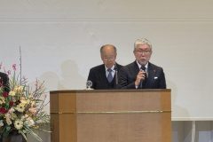 20260218_174640-scaled