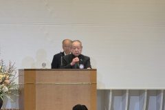 20260218_175001-scaled