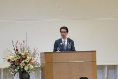 20260218_175359-scaled