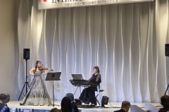 20260218_183121-scaled