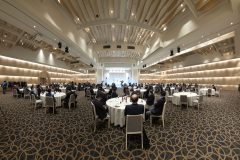 20260218_183646-scaled