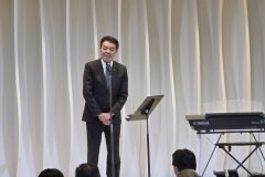 20260218_184217-scaled