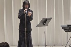 20260218_185822-scaled