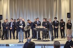 20260218_193650-scaled