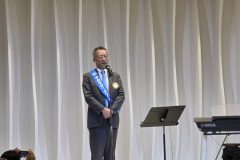 20260218_2004321-scaled